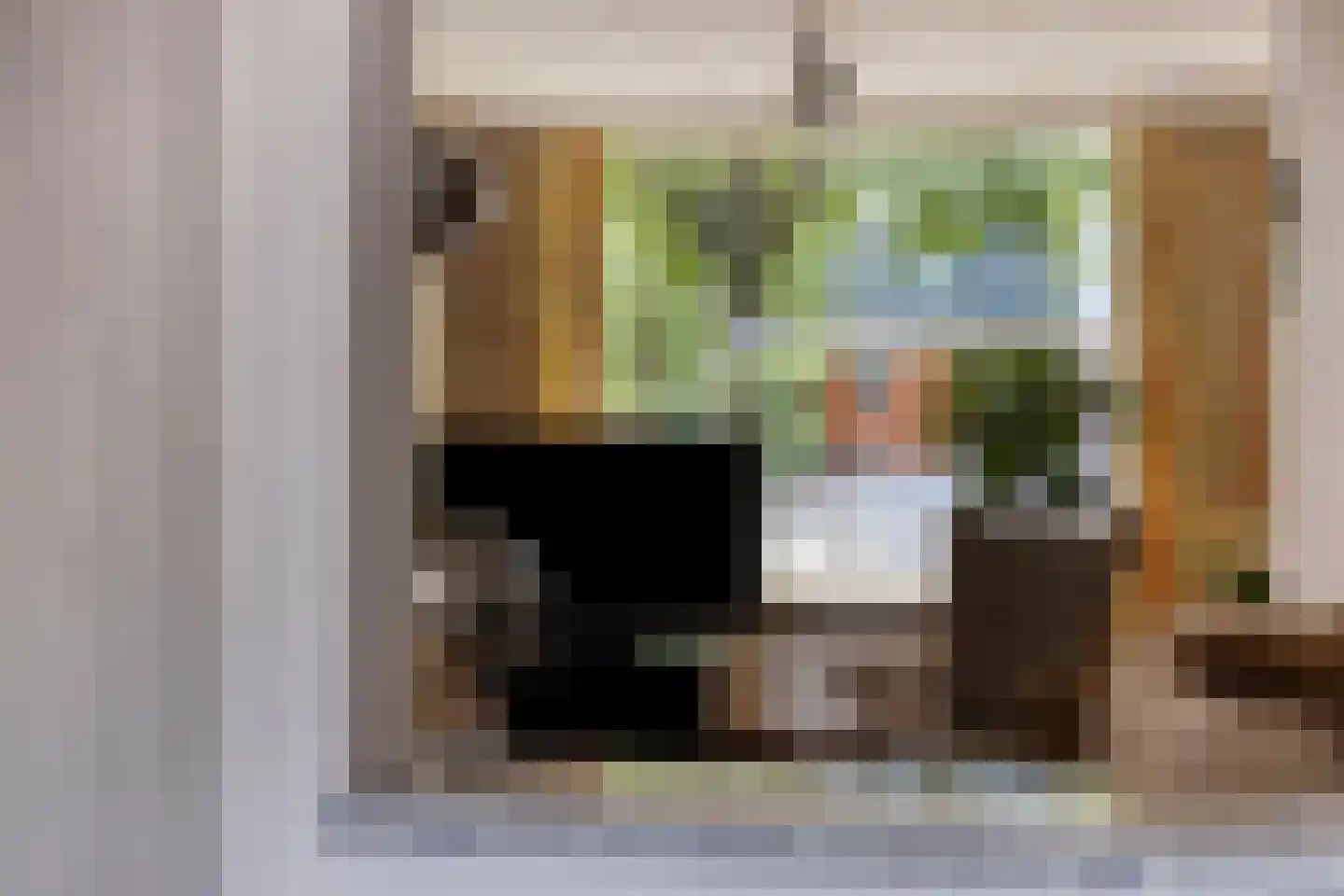 Mgr. Zwijsenstraat 78 Best thumbnail 12