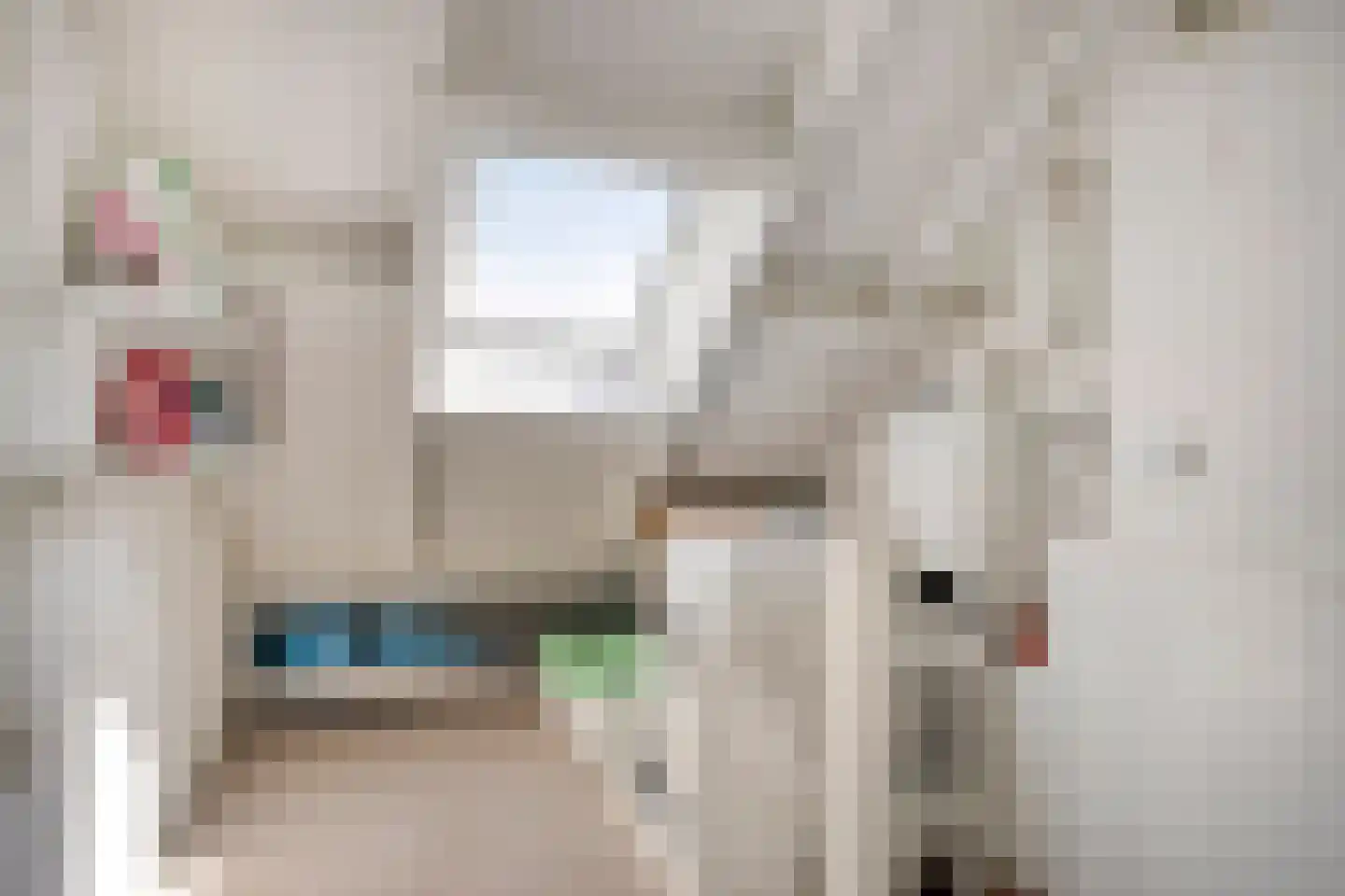 Mgr. Zwijsenstraat 78 Best thumbnail 22