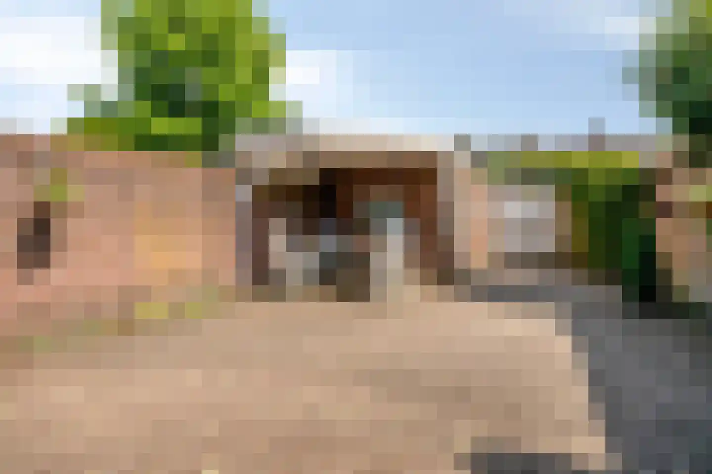 Mgr. Zwijsenstraat 78 Best thumbnail 25