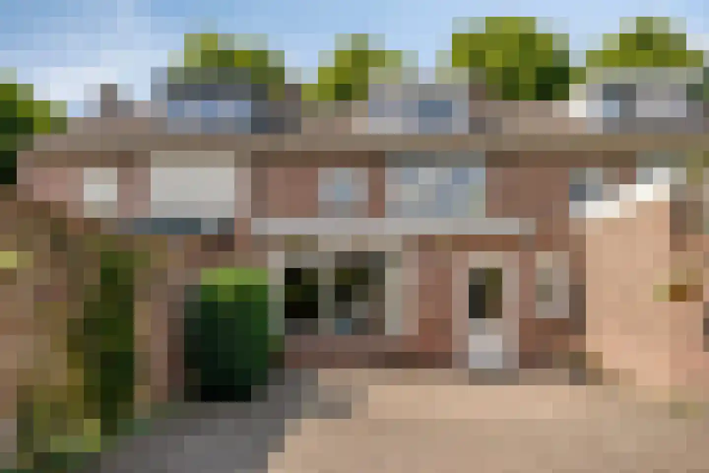 Mgr. Zwijsenstraat 78 Best thumbnail 26