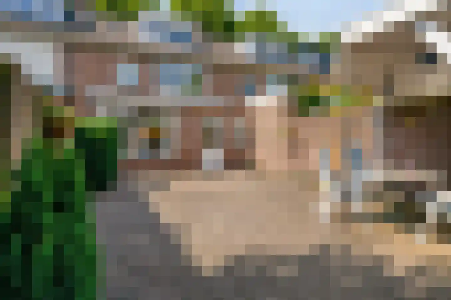 Mgr. Zwijsenstraat 78 Best thumbnail 27