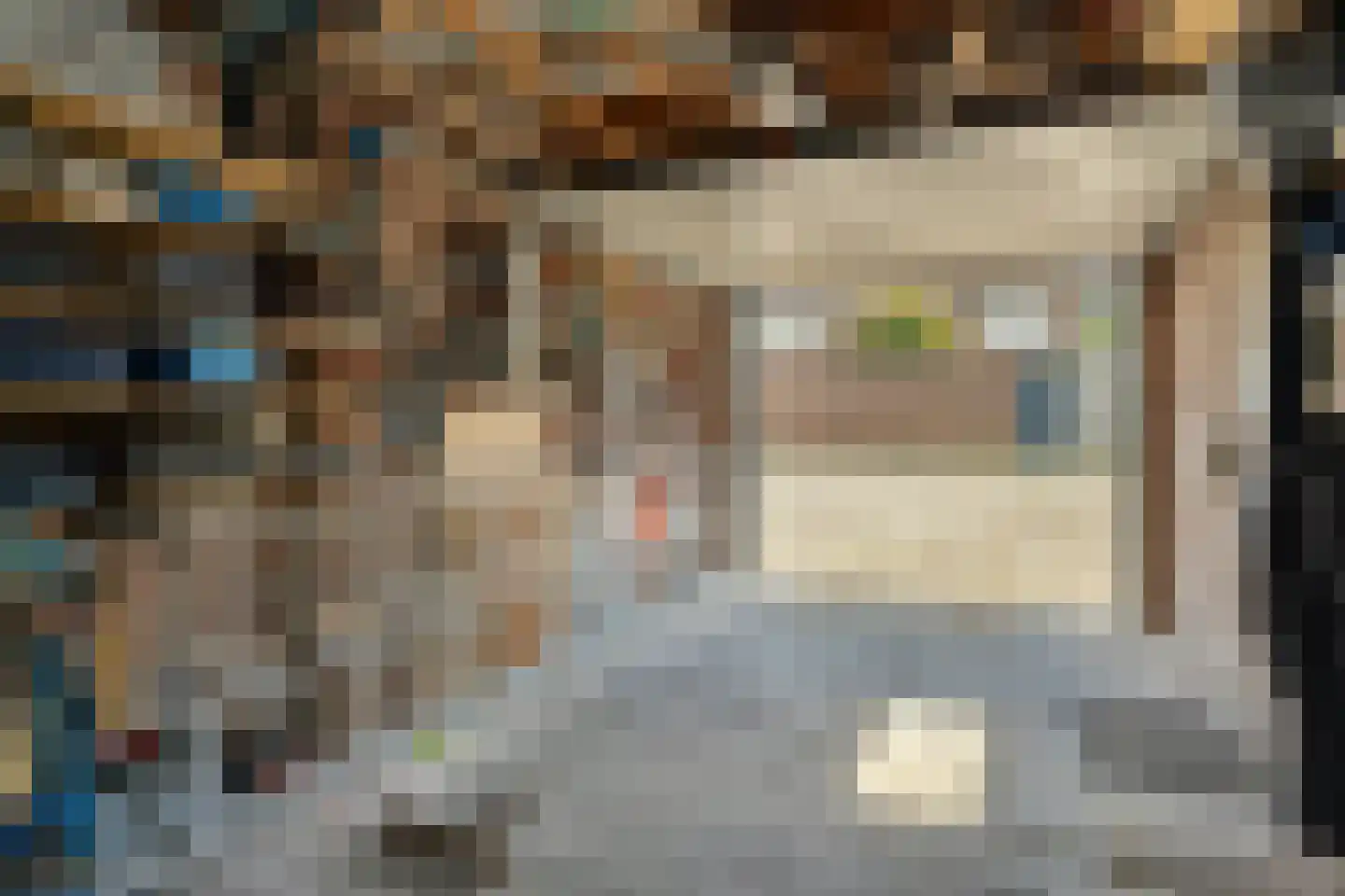 Mgr. Zwijsenstraat 78 Best thumbnail 30