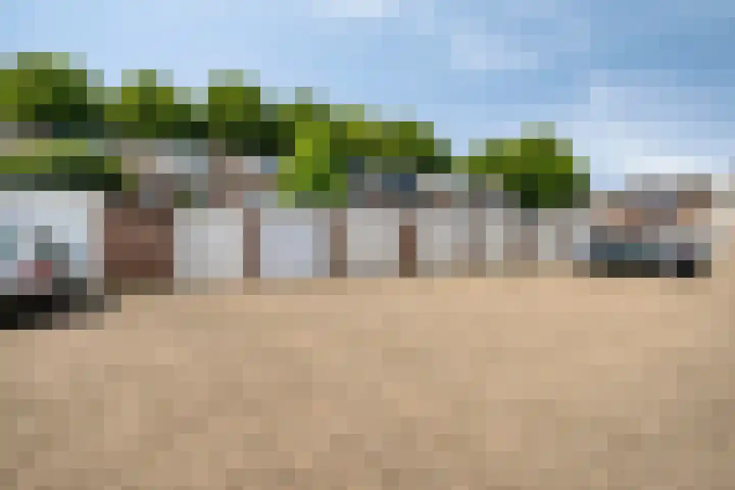 Mgr. Zwijsenstraat 78 Best thumbnail 31