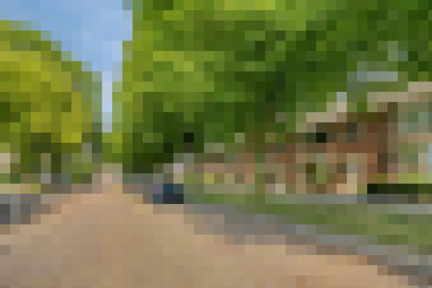 Mgr. Zwijsenstraat 78 Best thumbnail 32