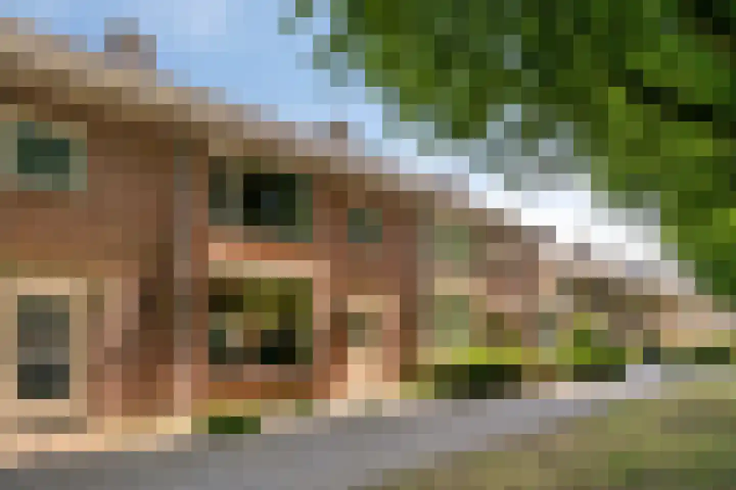 Mgr. Zwijsenstraat 78 Best thumbnail 4