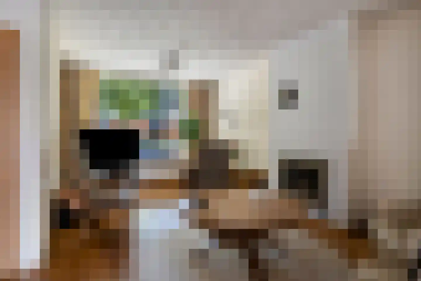 Mgr. Zwijsenstraat 78 Best thumbnail 7