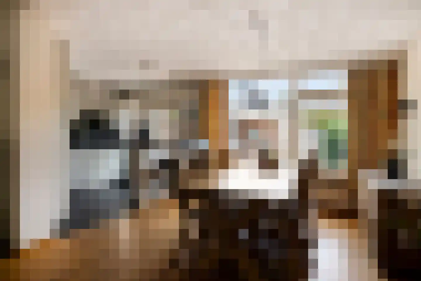 Mgr. Zwijsenstraat 78 Best thumbnail 9