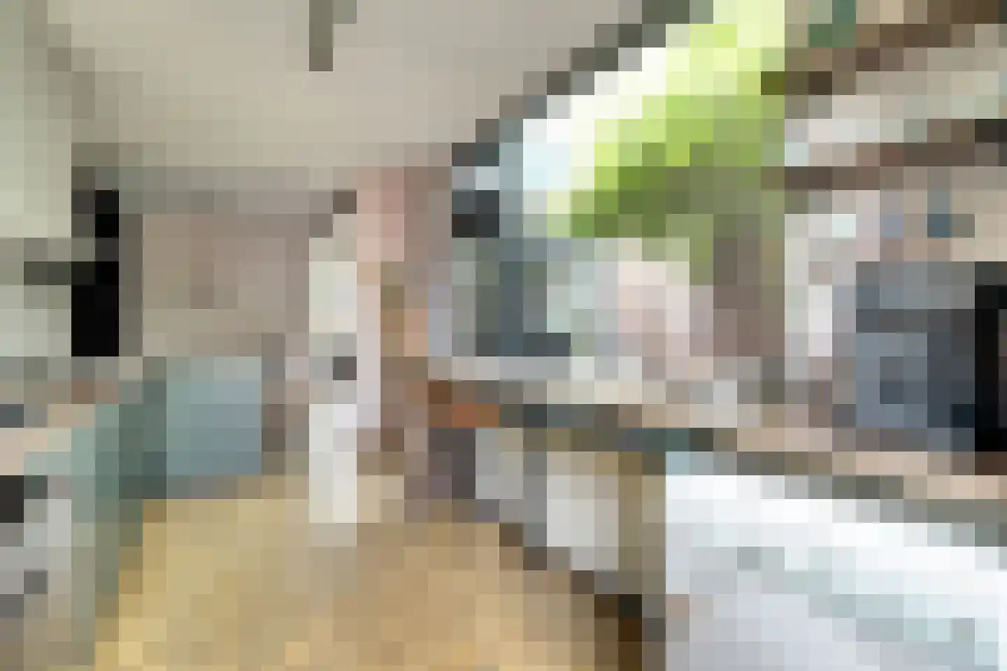 Mgr. Zwijsenstraat 80 Best thumbnail 17