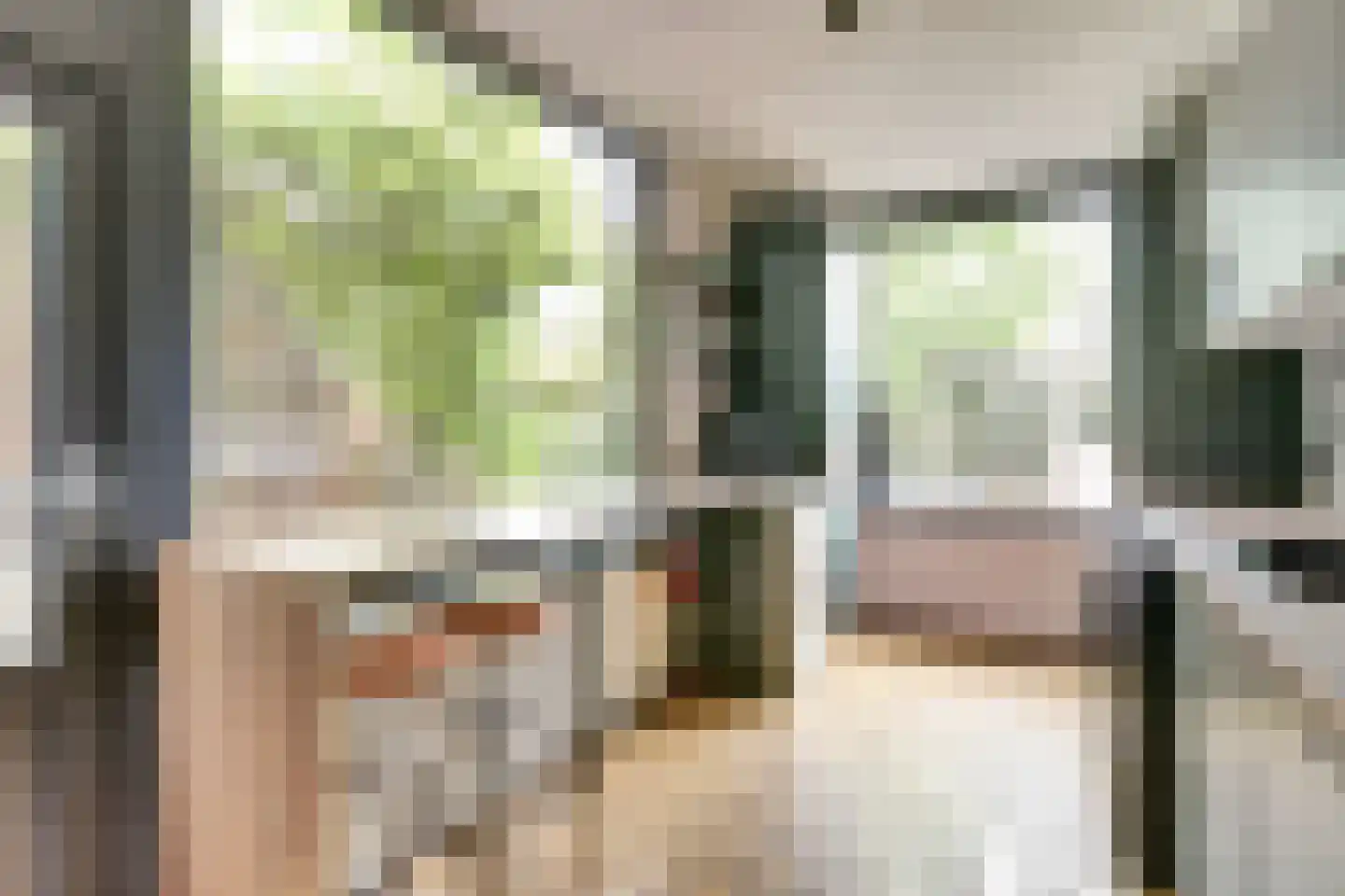 Mgr. Zwijsenstraat 80 Best thumbnail 18