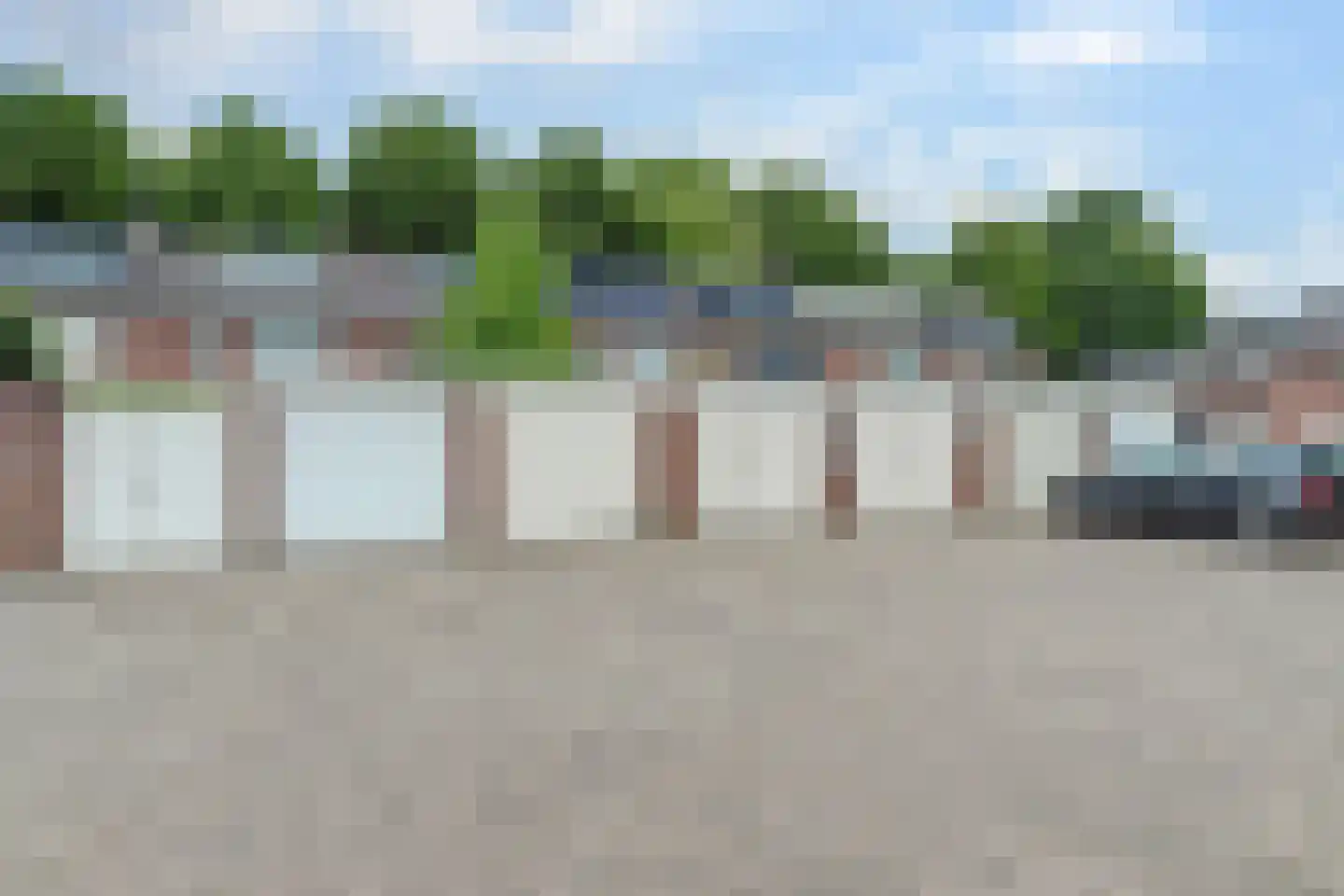 Mgr. Zwijsenstraat 80 Best thumbnail 37