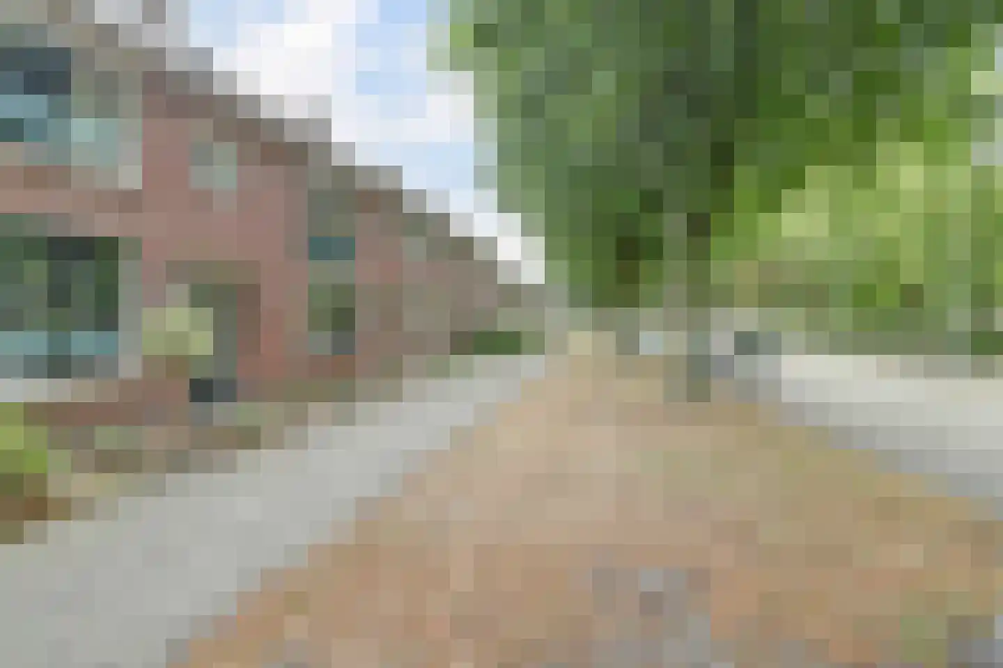 Mgr. Zwijsenstraat 80 Best thumbnail 38