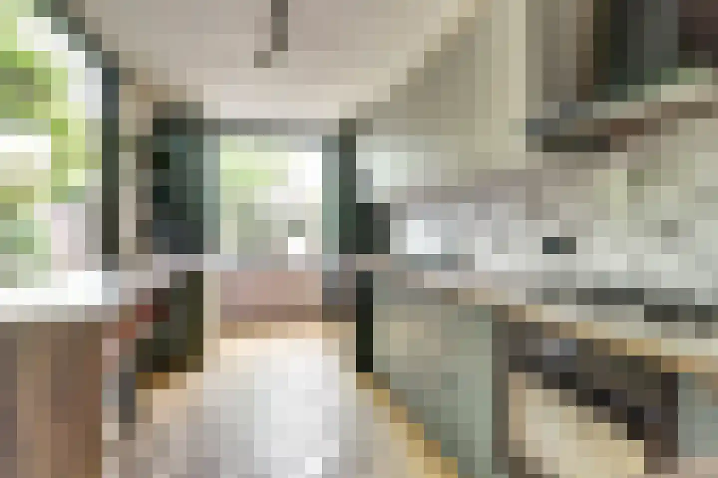 Mgr. Zwijsenstraat 80 Best thumbnail 6