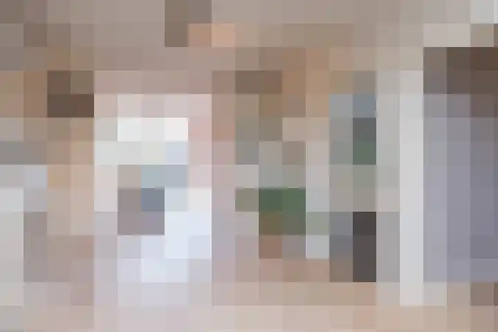 Mheerderweg 18 Banholt thumbnail 11