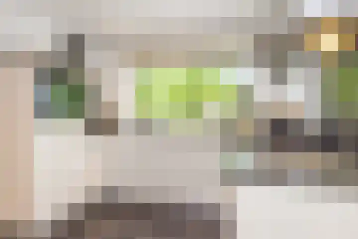 Mheerderweg 18 Banholt thumbnail 12