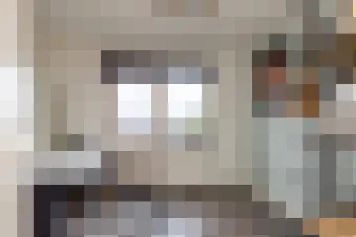 Mheerderweg 18 Banholt thumbnail 17