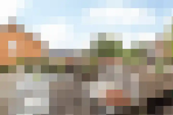 Mheerderweg 18 Banholt thumbnail 18