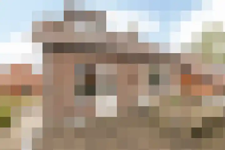 Mheerderweg 18 Banholt thumbnail 19