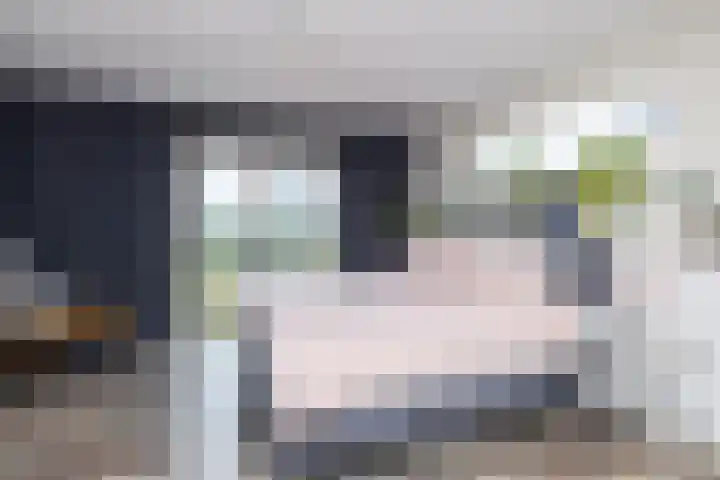 Mheerderweg 18 Banholt thumbnail 21