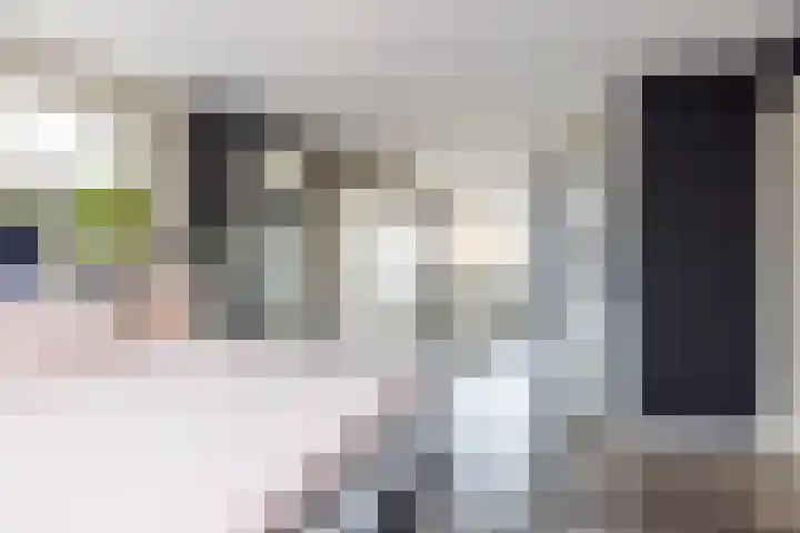 Mheerderweg 18 Banholt thumbnail 22