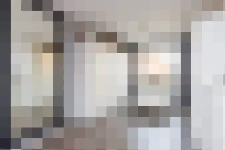 Mheerderweg 18 Banholt thumbnail 23