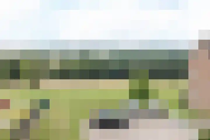 Mheerderweg 18 Banholt thumbnail 30