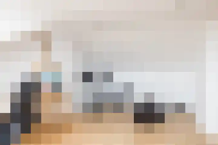 Mheerderweg 18 Banholt thumbnail 31