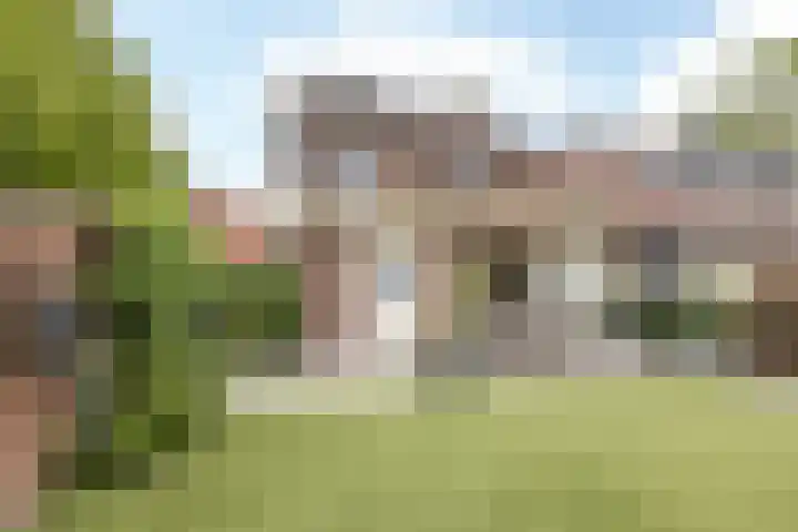 Mheerderweg 18 Banholt thumbnail 32