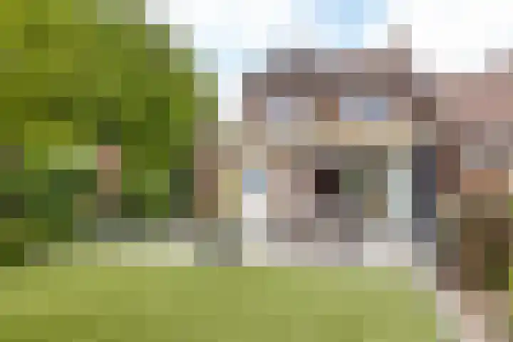 Mheerderweg 18 Banholt thumbnail 33