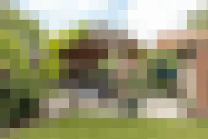 Mheerderweg 18 Banholt thumbnail 34