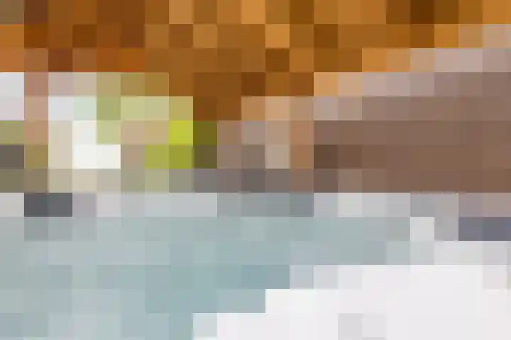 Mheerderweg 18 Banholt thumbnail 36