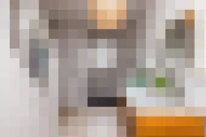 Mheerderweg 18 Banholt thumbnail 4