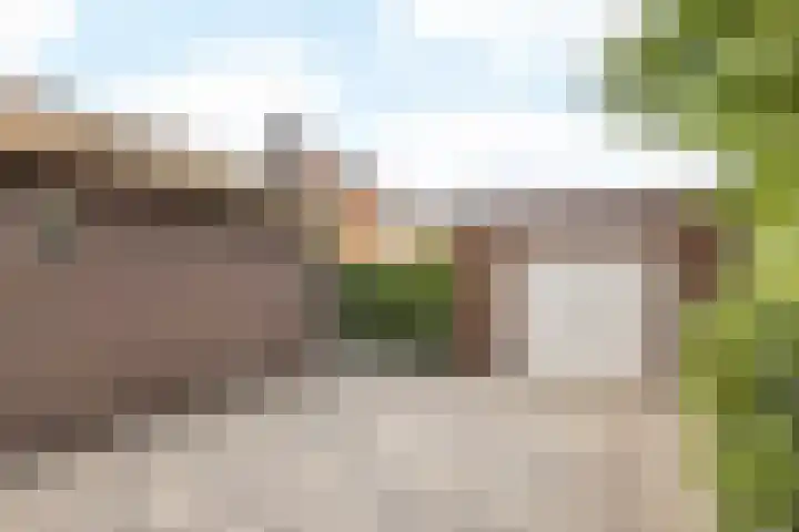 Mheerderweg 18 Banholt thumbnail 40