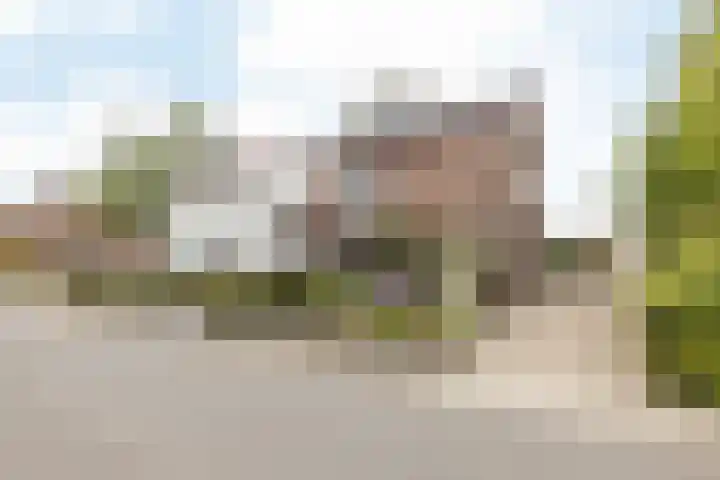 Mheerderweg 18 Banholt thumbnail 41