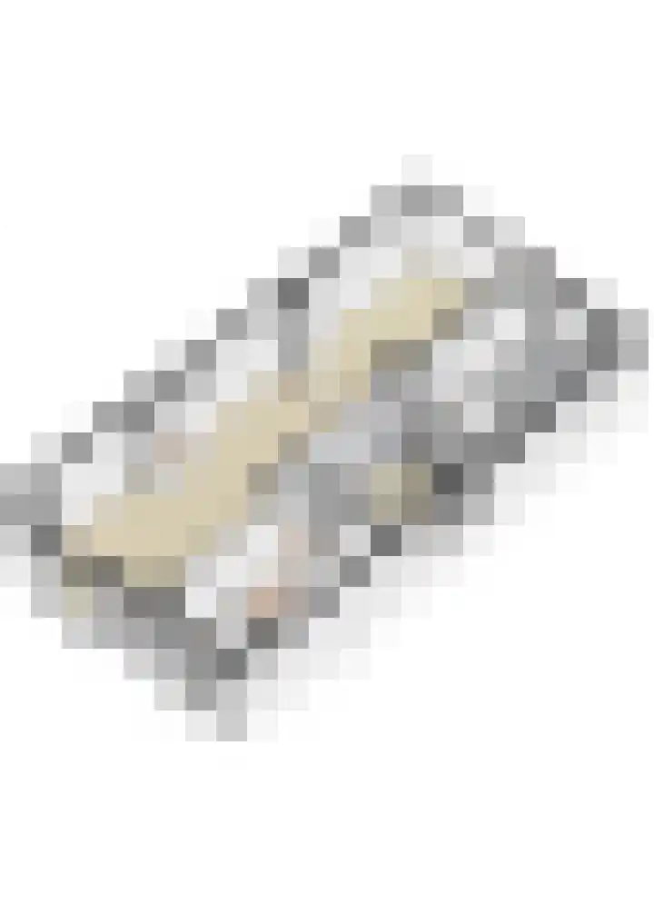 Mheerderweg 18 Banholt thumbnail 43