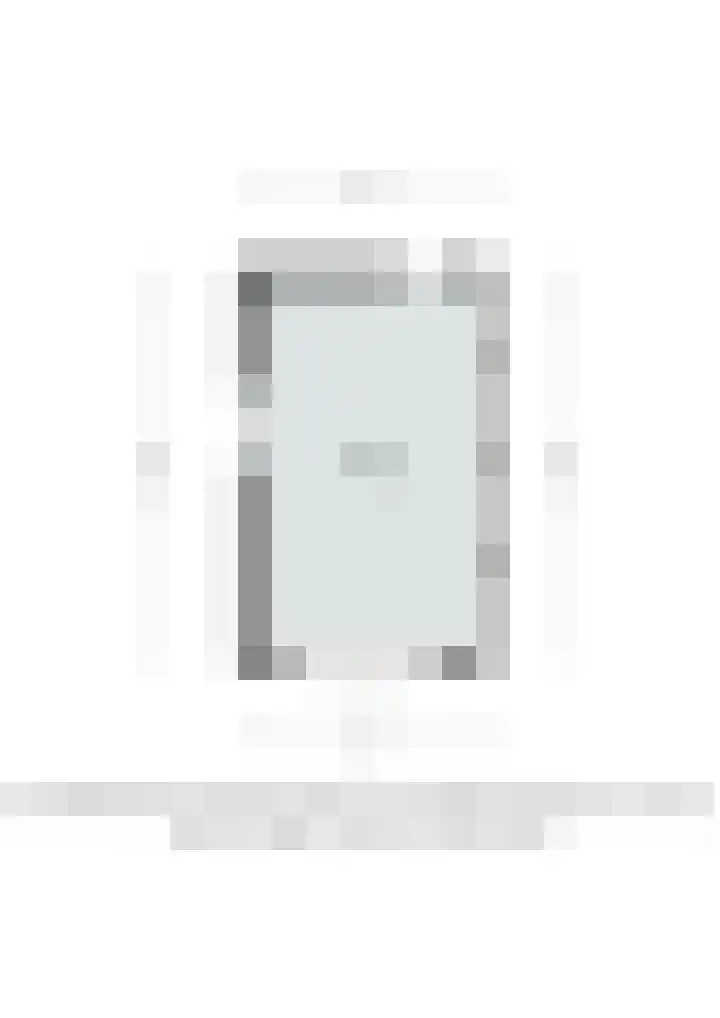 Mheerderweg 18 Banholt thumbnail 50