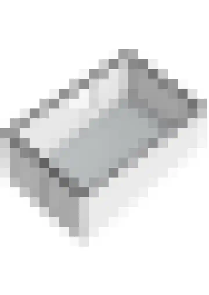 Mheerderweg 18 Banholt thumbnail 51