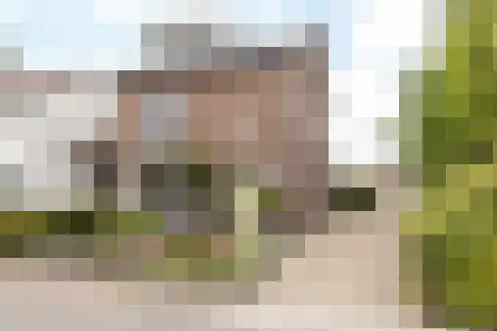 Mheerderweg 18 Banholt thumbnail 52
