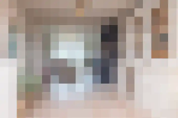 Mheerderweg 18 Banholt thumbnail 6
