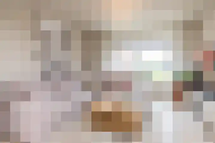 Mheerderweg 18 Banholt thumbnail 7