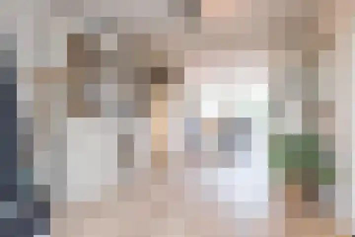 Mheerderweg 18 Banholt thumbnail 8