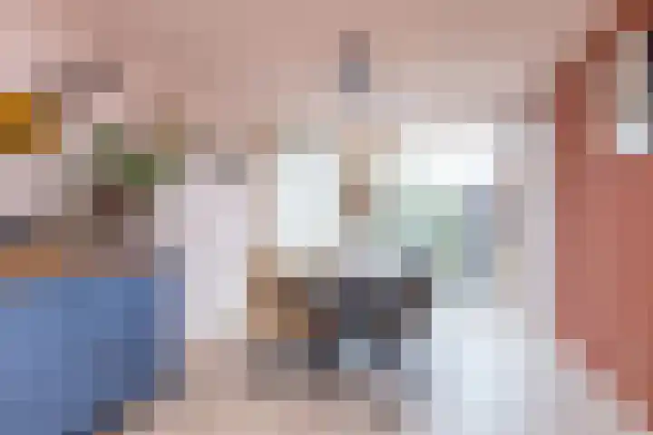 Mheerderweg 18 Banholt thumbnail 9