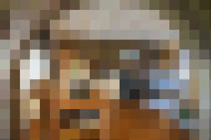 Mheerderweg 43 Banholt thumbnail 10