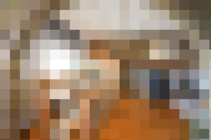 Mheerderweg 43 Banholt thumbnail 11