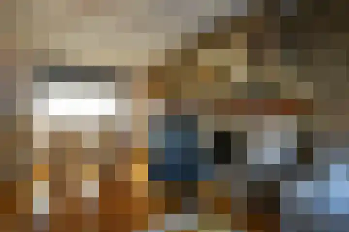 Mheerderweg 43 Banholt thumbnail 12