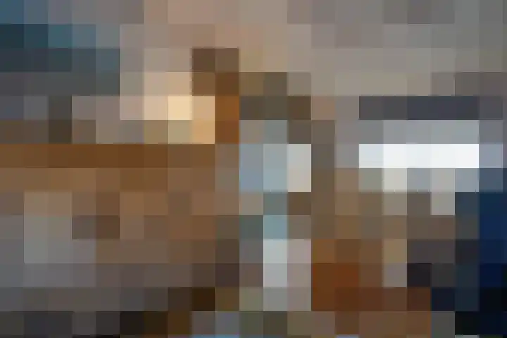 Mheerderweg 43 Banholt thumbnail 13