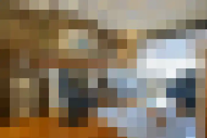 Mheerderweg 43 Banholt thumbnail 14