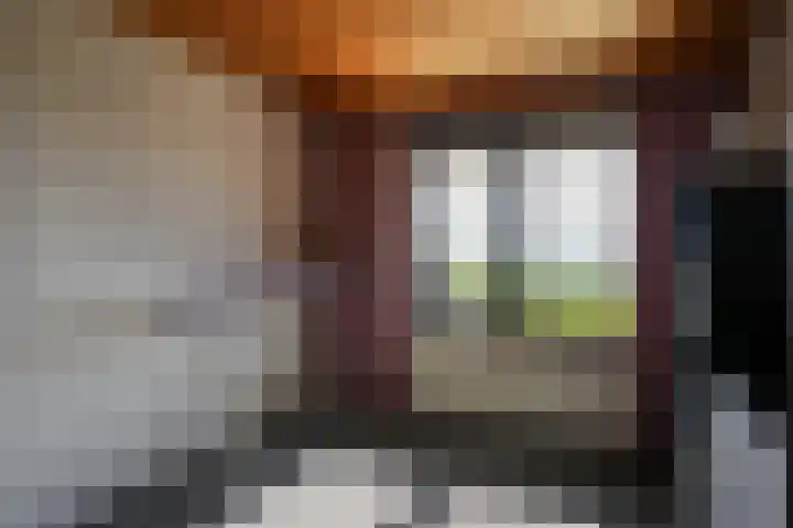 Mheerderweg 43 Banholt thumbnail 15