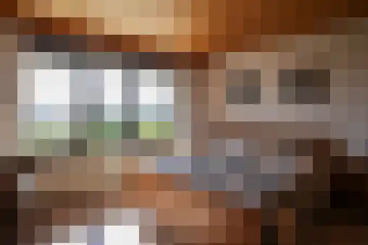 Mheerderweg 43 Banholt thumbnail 16