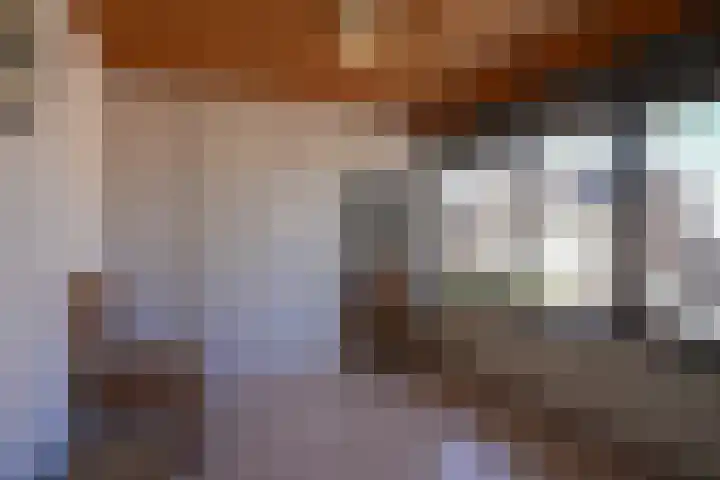 Mheerderweg 43 Banholt thumbnail 17