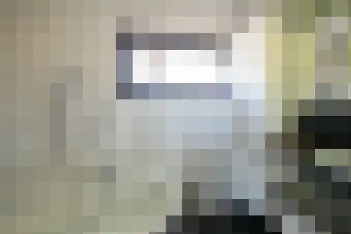 Mheerderweg 43 Banholt thumbnail 18